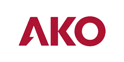 AKO