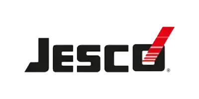 Jesco
