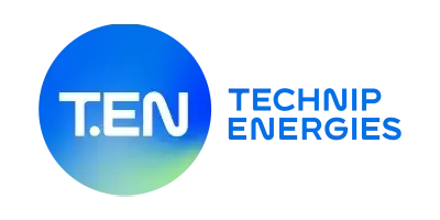 technip energies