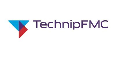 technip energies