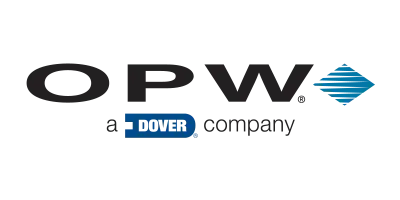 opw