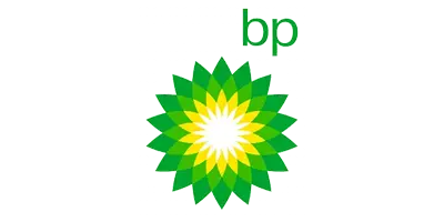 bp